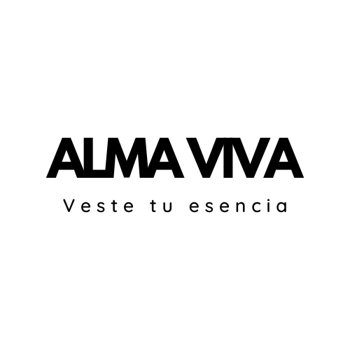 ALMA VIVA